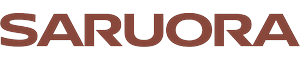 SARUORA | 価値を伝えるWeb制作